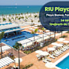 selloffvacations-prod/CAMPAIGNS + PROMOS/2026/Top 10 Resorts - October/SOV_Top10RatedHotels_Oct26_Ecomm_Carousel_1920x1080_FR_RiuPlayaBlanca